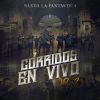 Download track Era Cabron El Viejo / El Rengo Del Gallo Giro / Los Tres Gallos