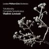 Download track 05. Symphony No. 2 In C Minor, Op. 17 Little Russian I. Andante Sostenuto - Allegro Vivo