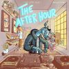 Download track The After Hour