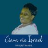 Download track Ciana Cia Israel