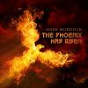 Download track The Phoenix Has Risen