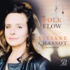 Download track Squiban' Suite No. 1, & # 34; Tri Men& # 34; V. Kost Ar C& # 39; Hoat (Arr. For Accordion By Viviane Chassot)