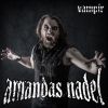 Download track Vampir