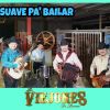 Download track Suave Pa´bailar