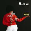 Download track Mapenzi