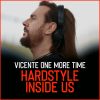 Download track Hard Style Inside Us (Radio Edit)