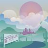 Download track Retroville