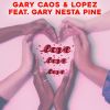 Download track Love Love Love