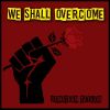 Download track We Shall Overcome