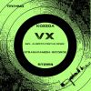 Download track VX