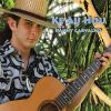 Download track Ka'aumoana