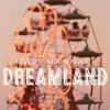 Download track Dreamland