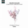 Download track Choix De Mes Fleurs Chéries, Op. 46: IX. La Rose