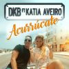 Download track Acurrúcate (Katia Aveiro)