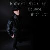 Download track Bounce With It