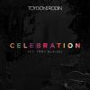 Download track Celebration