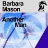 Download track Another Man (Acapella)