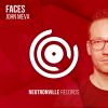 Download track Faces (Extended Mix)