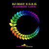 Download track Rainbow Love (Extended Mix)