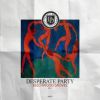 Download track Desperate Party Vol. 1 (Original Mix)