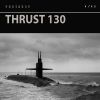 Download track Thrust 130 I