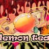 Download track Lemon Tea