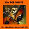 Download track Vamonos Pa' Senegal (Un Homenaje A Gil Suarez)