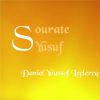 Download track Sourate Yusuf, Pt. 2 (Français-Arabe)