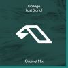 Download track Lost Signal