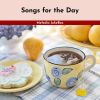 Download track A Bright Morning