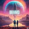 Download track Into Eternity (Radio Edit)