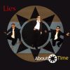 Download track Lies (House Attitude Extended Version)