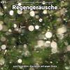 Download track Regengeräusche, Pt. 62