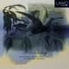Download track Sonata For Accordion No. 2, Mustat Linnut Black Birds (1990) III. Oudot Linnut Strange Birds