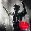 Download track Notre Amour [Live 2017]