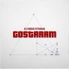 Download track Gostamos De Leva