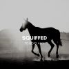 Download track Squiffed