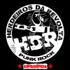 Download track Bandeira Negra