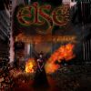 Download track Elysium