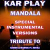 Download track Mandala (Special Like Ext. Instrumental Mix)