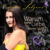 Download track Warum Muss Liebe Immer Weh Tun (Neotrax Mix)