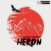 Download track Heron