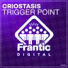 Download track Trigger Point (Radio Edit)