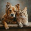 Download track Pet Calming Tunes Play