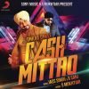 Download track Cash Mittro