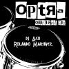 Download track Optra