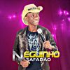 Download track Vaqueiro