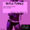 Download track Bubble Gum Radio