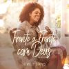 Download track Frente A Frente Com Deus (Acústico)