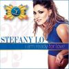 Download track I Am Ready For Love